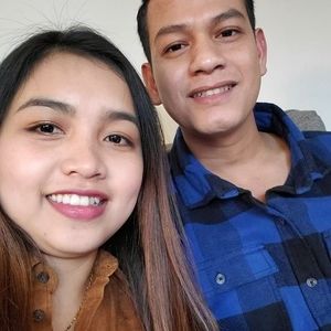 Meet your Posher, Trần